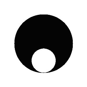 Logo Design und Spielprinzipien