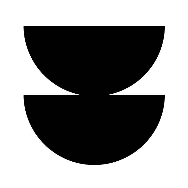 Logo Motorik und Kreativität