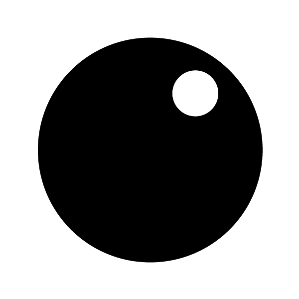 Logo Nachhaltige Materialien