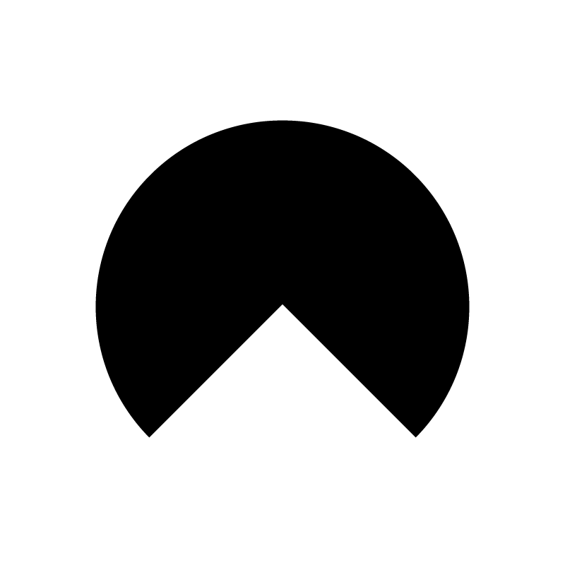 Logo Verpackung 