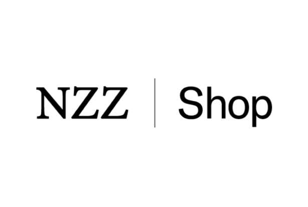 NZZ Banner