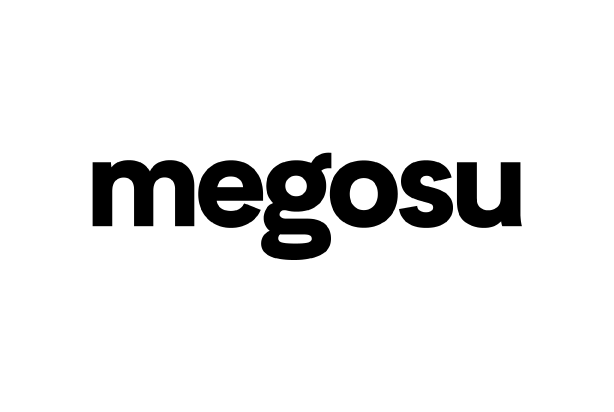 megosu Banner